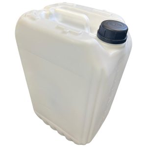 25L Jerry Can (2)