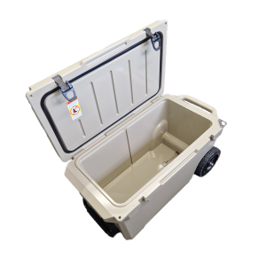75L Cool Box