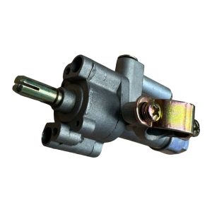 Griddle Gas Valve (1)