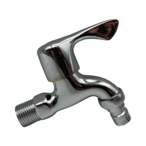 Hand Wash Station Tap