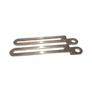 Hinge Bracket