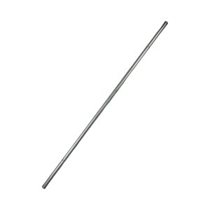 Back Wheel Axle (LHR)